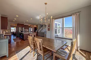 W275N358 Arrowhead Trail, Pewaukee, WI 53188 - Photo 17