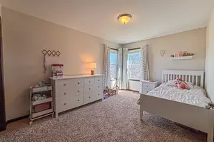 W275N358 Arrowhead Trail, Pewaukee, WI 53188 - Photo 31