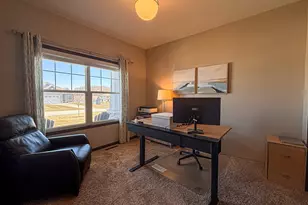 W275N358 Arrowhead Trail, Pewaukee, WI 53188 - Photo 21