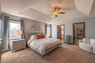 W275N358 Arrowhead Trail, Pewaukee, WI 53188 - Photo 25