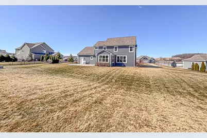 W275N358  Arrowhead Trl, Pewaukee, WI 53188 - Photo 43