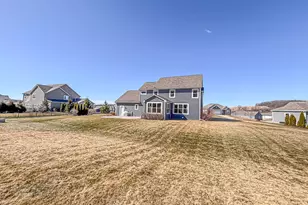 W275N358 Arrowhead Trail, Pewaukee, WI 53188 - Photo 43