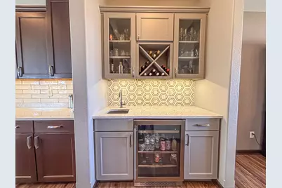 W275N358  Arrowhead Trl, Pewaukee, WI 53188 - Photo 13