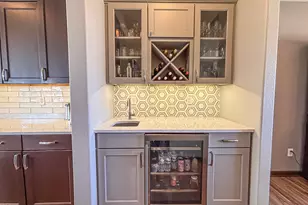 W275N358 Arrowhead Trail, Pewaukee, WI 53188 - Photo 13