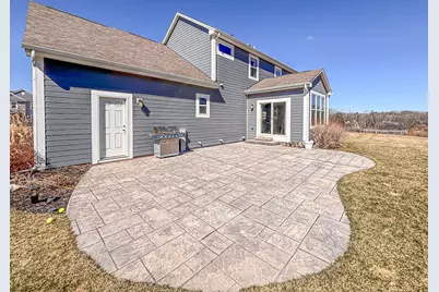 W275N358  Arrowhead Trl, Pewaukee, WI 53188 - Photo 41