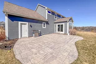 W275N358 Arrowhead Trail, Pewaukee, WI 53188 - Photo 41