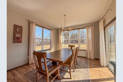 W275N358  Arrowhead Trl, Pewaukee, WI 53188 - Photo 15