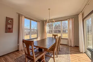 W275N358 Arrowhead Trail, Pewaukee, WI 53188 - Photo 15