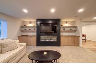 W275N358 Arrowhead Trail, Pewaukee, WI 53188 - Photo 35