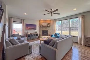 W275N358 Arrowhead Trail, Pewaukee, WI 53188 - Photo 19