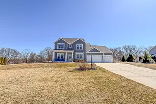 W275N358 Arrowhead Trail, Pewaukee, WI 53188 - Photo 45