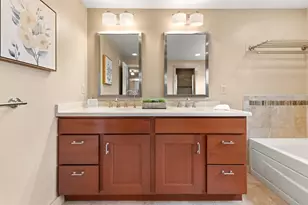 4855 N Ardmore Ave, Whitefish Bay, WI 53217 - Photo 35