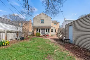 4855 N Ardmore Ave, Whitefish Bay, WI 53217 - Photo 49