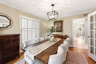 4855 N Ardmore Ave, Whitefish Bay, WI 53217 - Photo 9