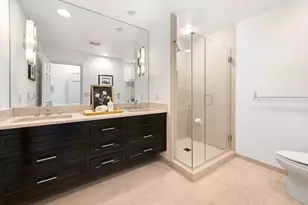 4855 N Ardmore Ave, Whitefish Bay, WI 53217 - Photo 29