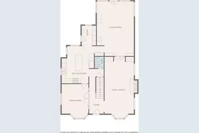 4855 N Ardmore Ave, Whitefish Bay, WI 53217 - Photo 57