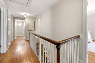 4855 N Ardmore Ave, Whitefish Bay, WI 53217 - Photo 25