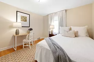 4855 N Ardmore Ave, Whitefish Bay, WI 53217 - Photo 39