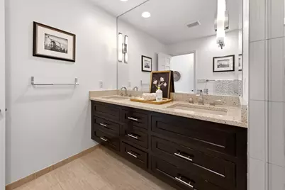 4855 N Ardmore Ave, Whitefish Bay, WI 53217 - Photo 31