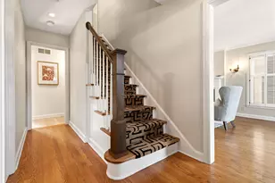 4855 N Ardmore Ave, Whitefish Bay, WI 53217 - Photo 11