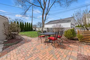 4855 N Ardmore Ave, Whitefish Bay, WI 53217 - Photo 51