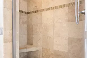 4855 N Ardmore Ave, Whitefish Bay, WI 53217 - Photo 37