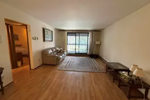 3749 N 88th St, Milwaukee, WI 53222 - Photo 15