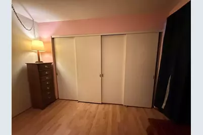 3749 N 88th St #305, Milwaukee, WI 53222 - Photo 13