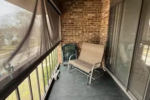 3749 N 88th St, Milwaukee, WI 53222 - Photo 17