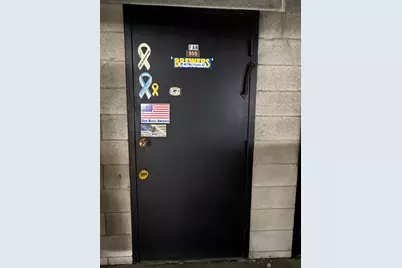 3749 N 88th St #305, Milwaukee, WI 53222 - Photo 19