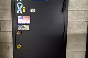 3749 N 88th St, Milwaukee, WI 53222 - Photo 19