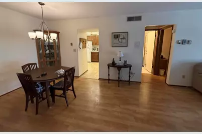 3749 N 88th St #305, Milwaukee, WI 53222 - Photo 5