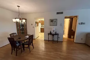 3749 N 88th St, Milwaukee, WI 53222 - Photo 5