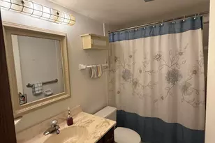 3749 N 88th St, Milwaukee, WI 53222 - Photo 9