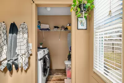 1303  6th St, La Crosse, WI 54601 - Photo 21