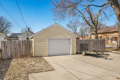 1303  6th St, La Crosse, WI 54601 - Photo 25