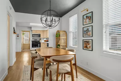 1303  6th St, La Crosse, WI 54601 - Photo 9