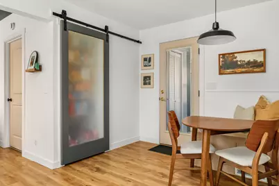 1303  6th St, La Crosse, WI 54601 - Photo 15