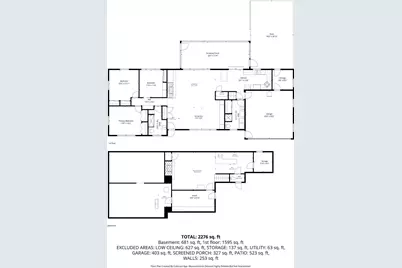 2224  Markham St, Manitowoc, WI 54220 - Photo 45