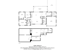 2224 Markham St, Manitowoc, WI 54220 - Photo 45