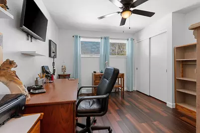 2224  Markham St, Manitowoc, WI 54220 - Photo 15