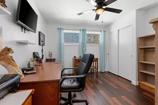 2224 Markham St, Manitowoc, WI 54220 - Photo 15