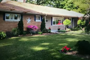 2224 Markham St, Manitowoc, WI 54220 - Photo 3