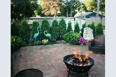 2224  Markham St, Manitowoc, WI 54220 - Photo 39