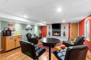 2224 Markham St, Manitowoc, WI 54220 - Photo 33