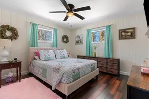 2224 Markham St, Manitowoc, WI 54220 - Photo 17