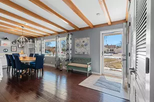 2224 Markham St, Manitowoc, WI 54220 - Photo 7