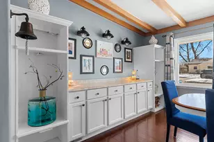 2224 Markham St, Manitowoc, WI 54220 - Photo 9