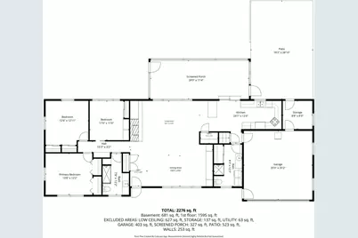 2224  Markham St, Manitowoc, WI 54220 - Photo 43