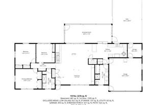 2224 Markham St, Manitowoc, WI 54220 - Photo 43